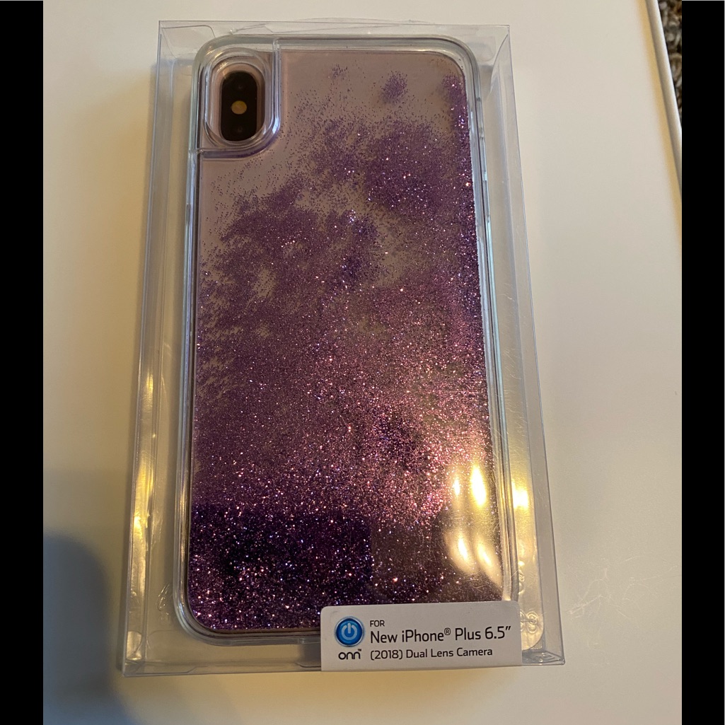 Iphone 65 Plus Iphone Case